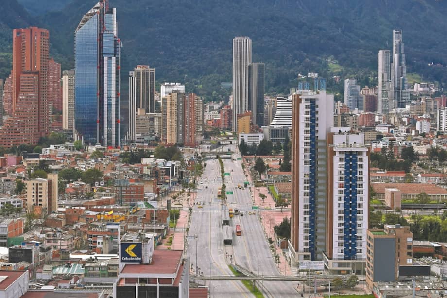 El festejo del cumpleaños se hará con actividades culturales que se ofrecerán de forma virtual y que homenajearán a los fallecidos por el virus.