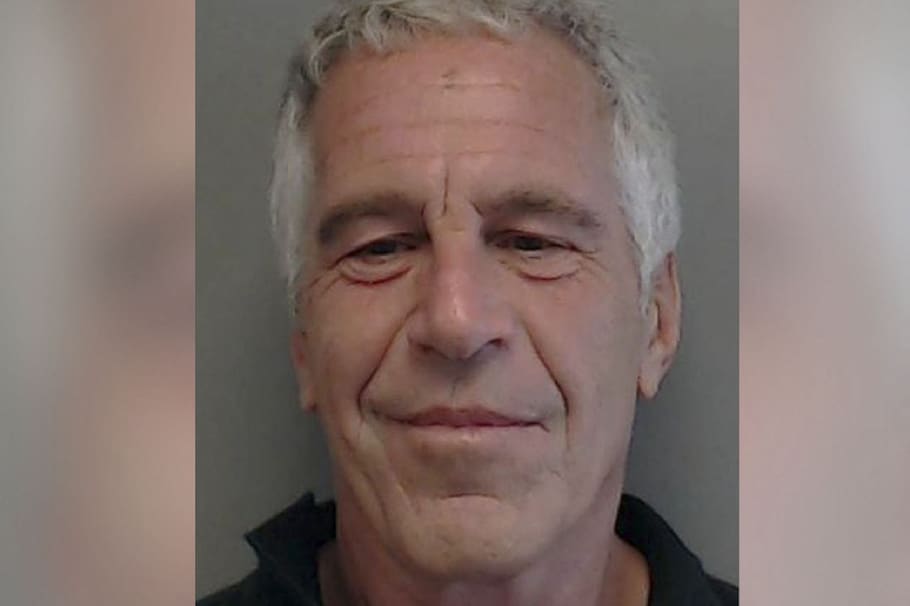 La producción será desarrollada por Sony Pictures y se centrará en el proceso detrás de esa polémica investigación que hasta ahora había sido abordada desde el género documental. Detalles.