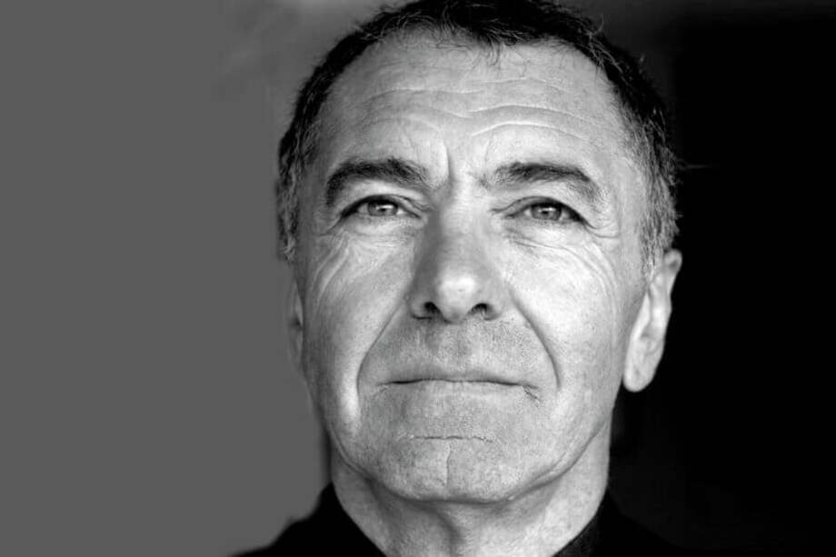 Gilles Lipovetsky: “La gente no quiere (ni puede) vivir solo para ganar plata”