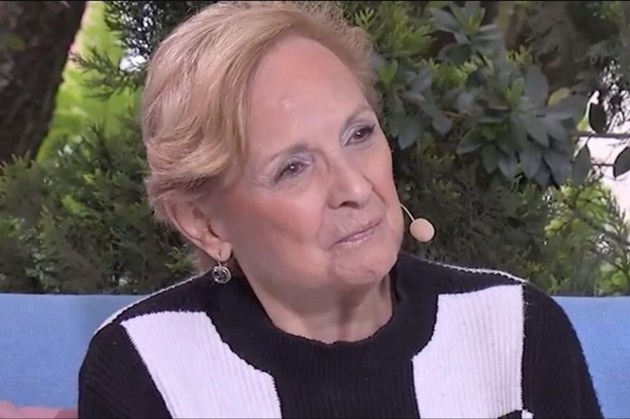 Judy Henríquez