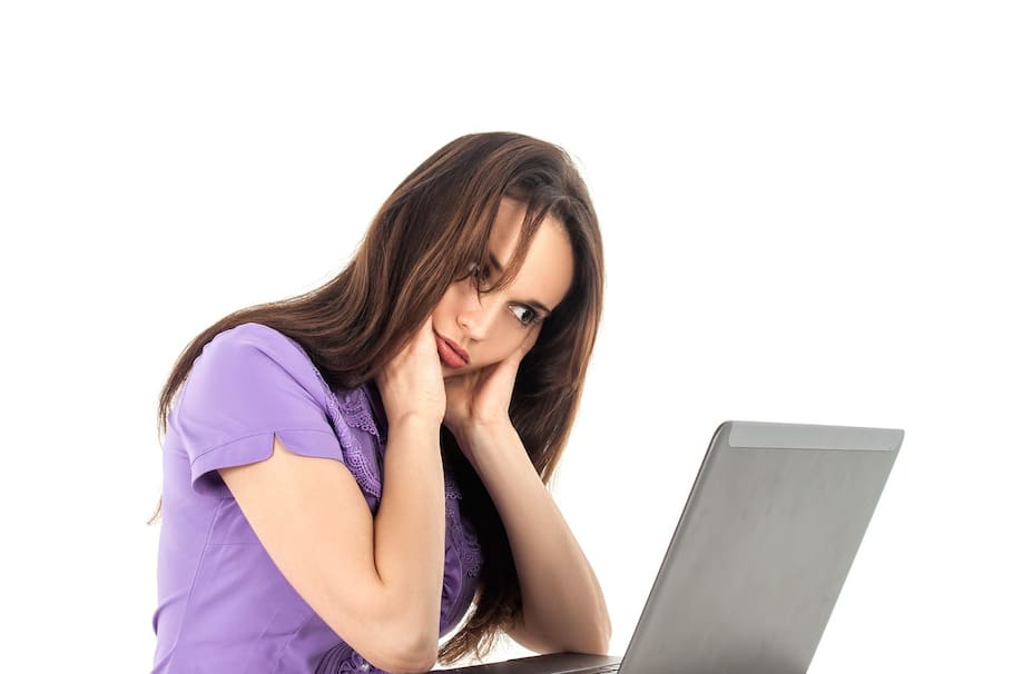 "El estrés laboral es un agotamiento del sistema nervioso que tiende a volverse crónico, produciendo un desgaste que da origen a síntomas como la depresión".