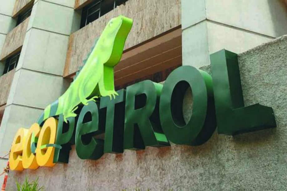 Venta de Propilco podría afectar intereses de Ecopetrol y la Nación: Contraloría