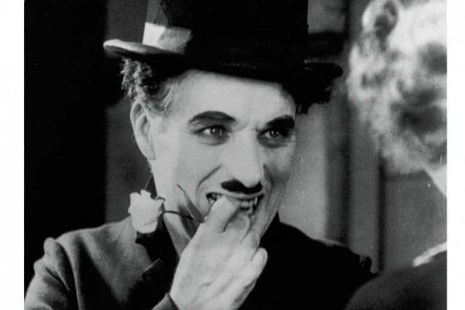 Cortesía Cine Colombia