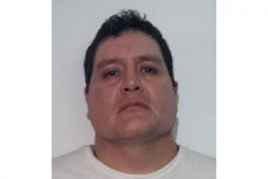 Twitter Policía Federal