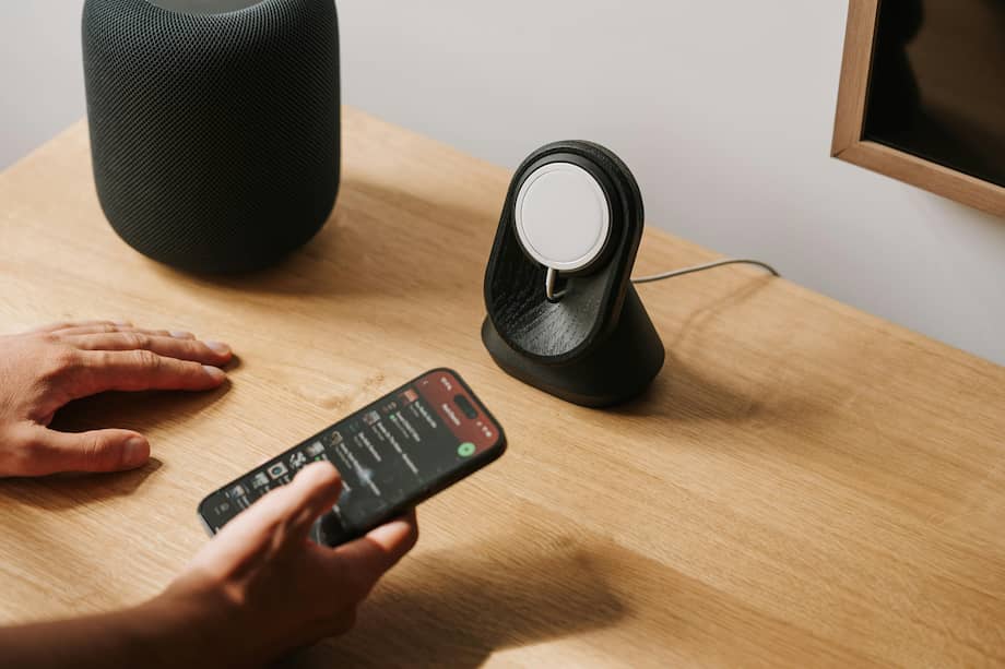 Existe un método sencillo y seguro para limpiarlos sin desmontar el dispositivo ni recurrir a productos agresivos.