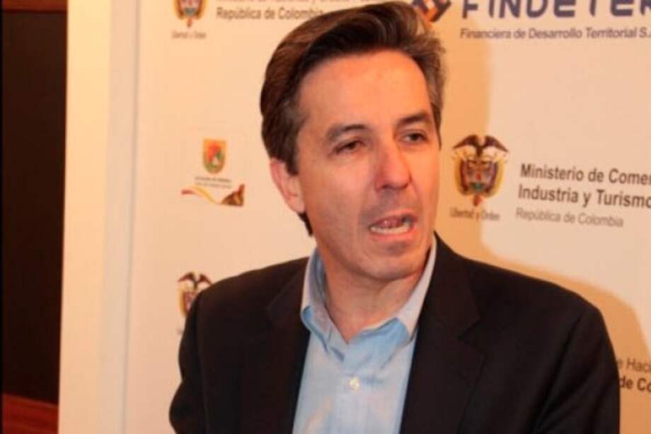 Roberto Prieto negó rebelión en su contra en campaña de reelección