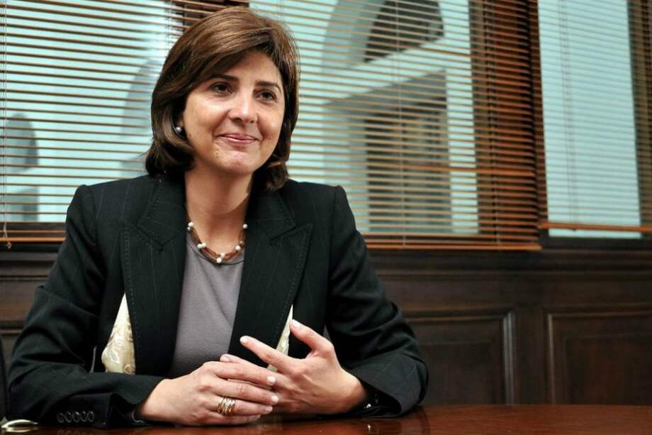 Fallo de La Haya difícil de acatar porque el país entero está en contra: canciller