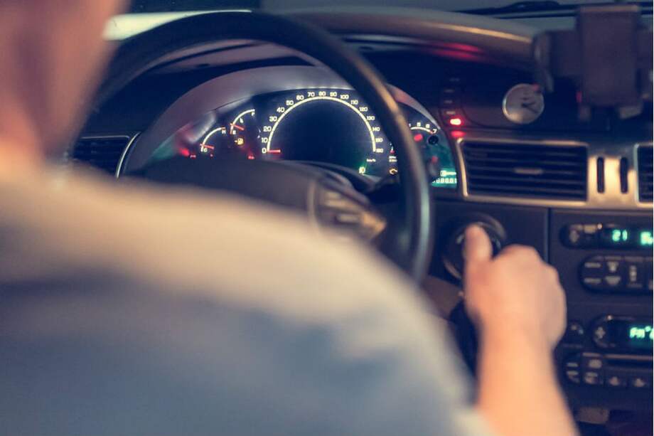 La Fiscalía precisó que la empresa que administra la plataforma retiró al conductor como socio. / Tomada de Pixabay/Referencia