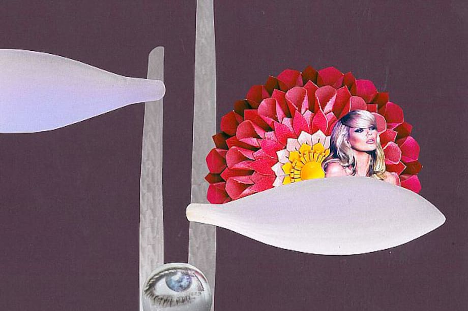 ¿Cómo reconocer a una mujer libra?