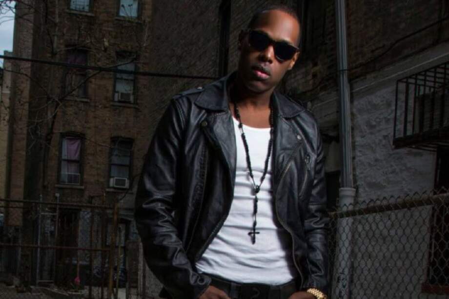 Magic Juan es el responsable de varios éxitos de la agrupación Proyecto Uno. / Cortesía