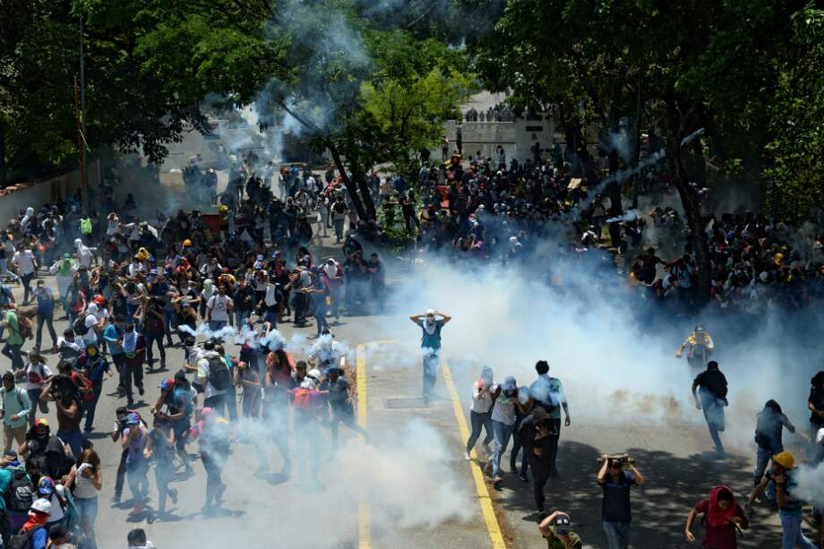 AFP.