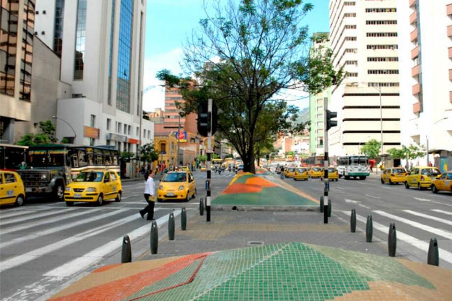 Foto tomada de Noticias Caracol.