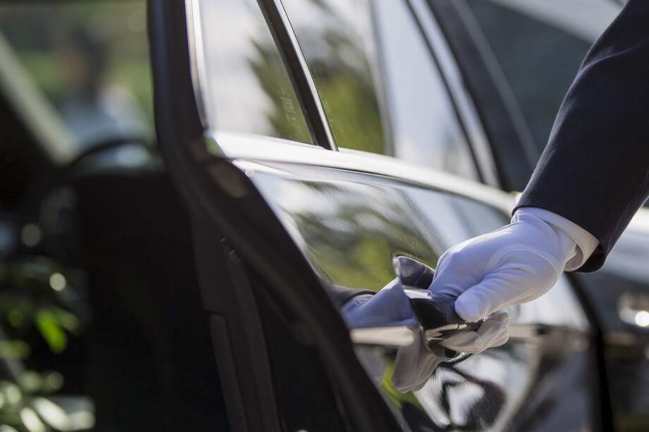 Cortesía Didi Chuxing