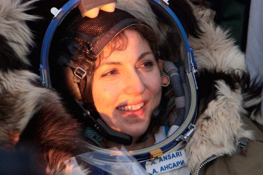 Con director nominado al Óscar se inaugura la Muestra Documental