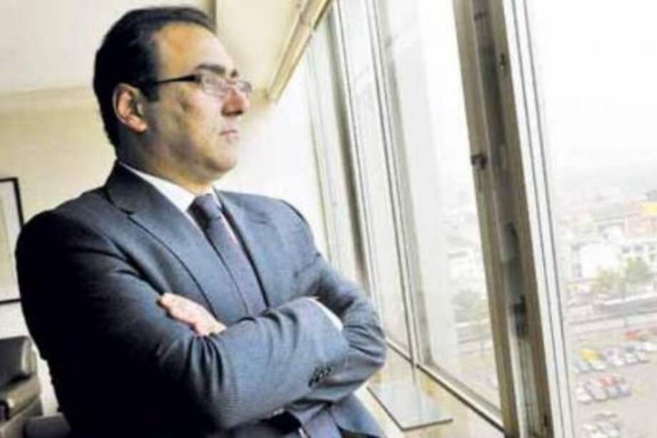 $300 millones para campaña de cada Senador son irrisorios: Partido de la U