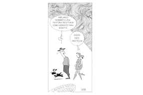 Cándida