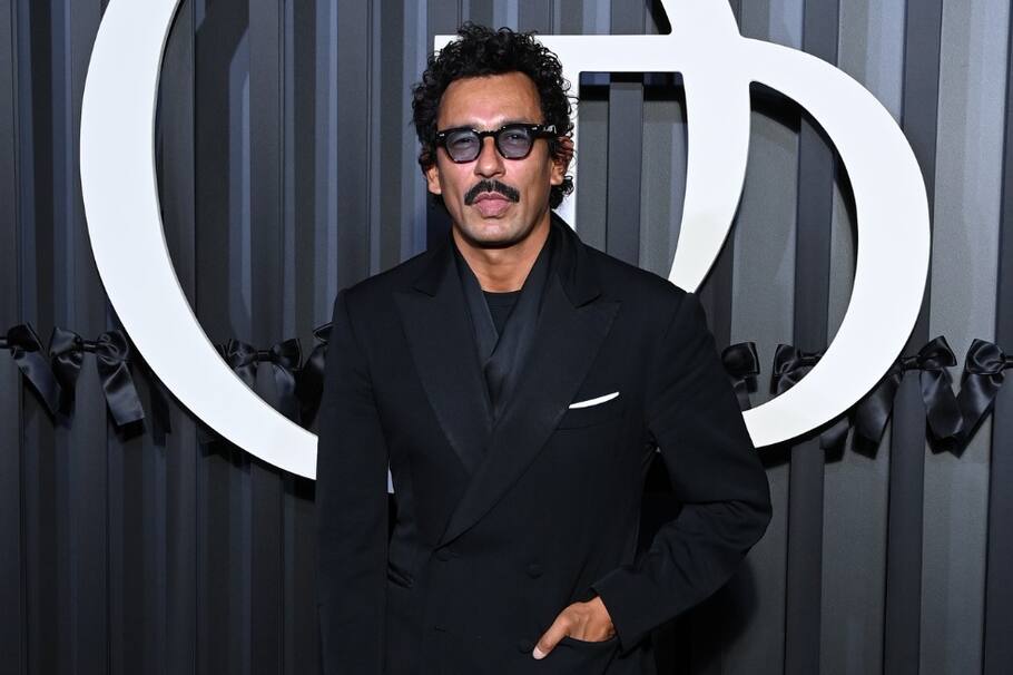 El diseñador que nació en Bogotá se tiene entre manos un proyecto que encantará a sus seguidores.