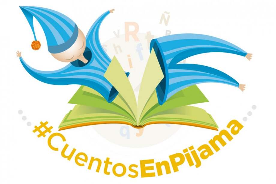 El Espectador le lee a los niños