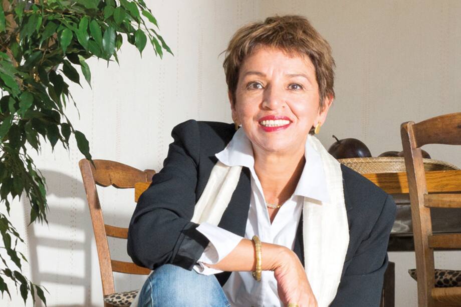 ¿Por qué visitar la Feria del Libro de Cali?