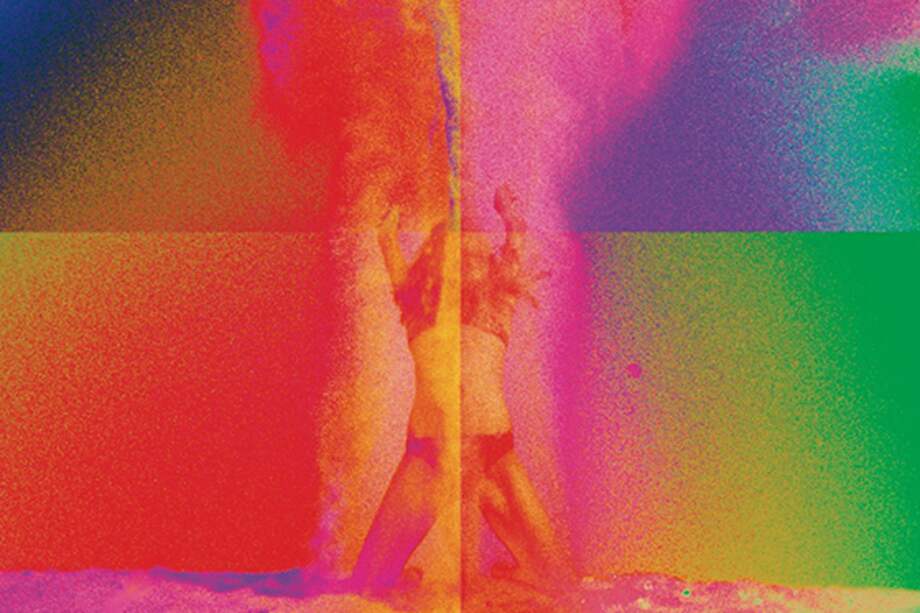 Bomba Estéreo presta su música al videojuego Fifa 16