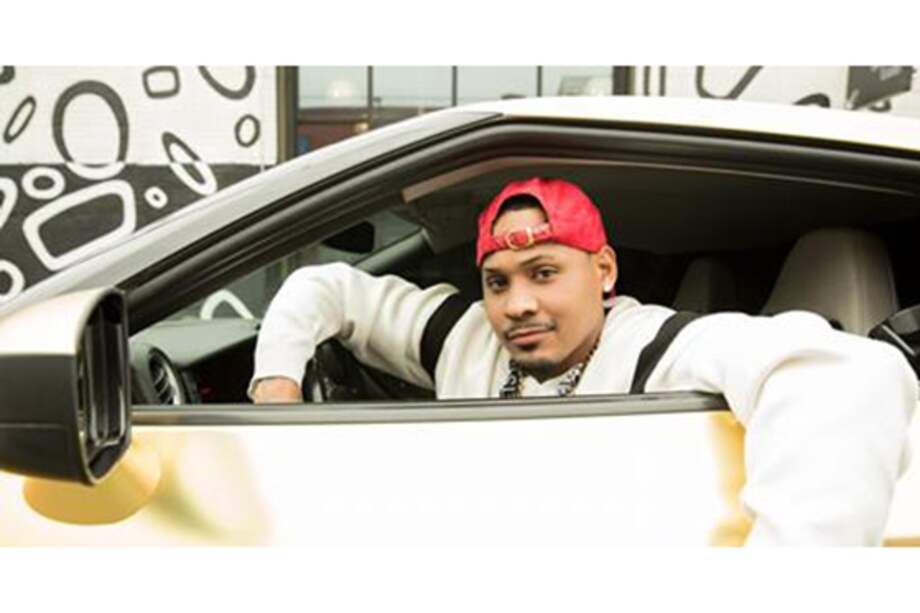 Tomada de Facebook.com/DjKassNy