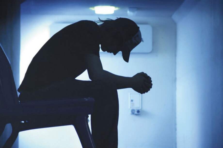 Casos de depresión aumentaron 18 % en el mundo en la última década