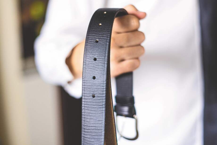 En 2006, el Código de Infancia y Adolescencia dejó expresamente prohibido el maltrato físico contra los niños, niñas y adolescentes. / Getty Images