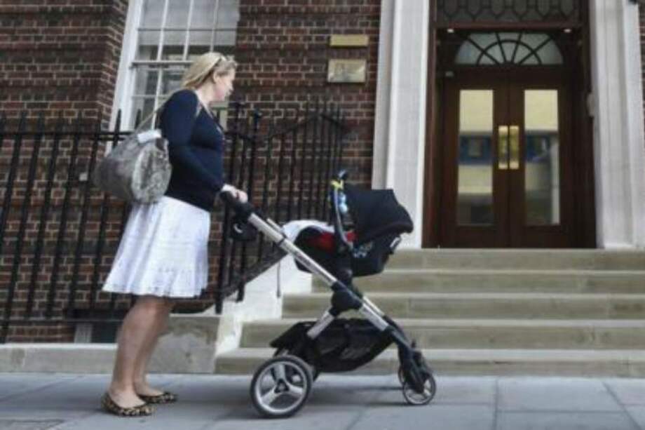 Archivo EFE / Archivo EFE