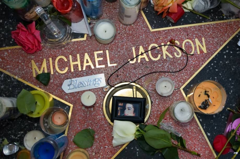 Michael Jackson, una leyenda viva con un legado agridulce tras su muerte