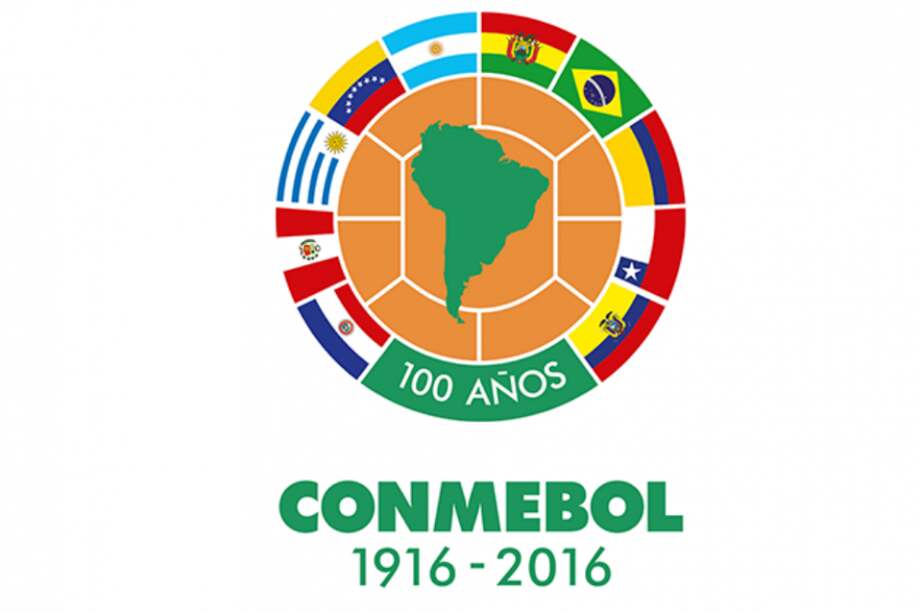 Tras accidente de avión del Chapecoense, Conmebol suspende todo tipo de actividades