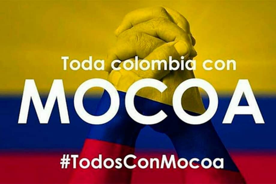 Enrique Iglesias, Daddy Yankee? y Víctor Manuelle envían mensajes a víctimas de Mocoa