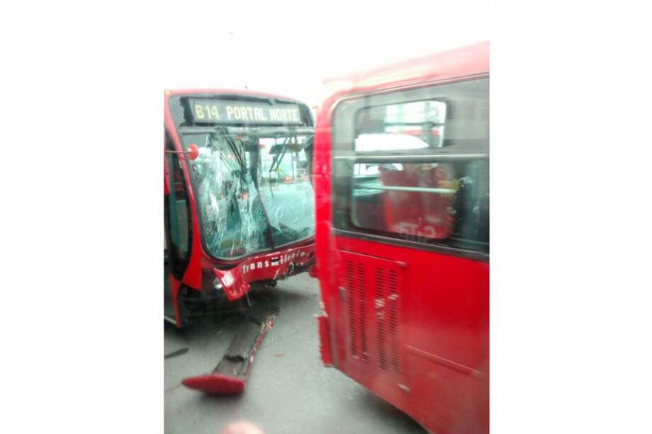 Ángel David Ávila / Twitter @eiinyel