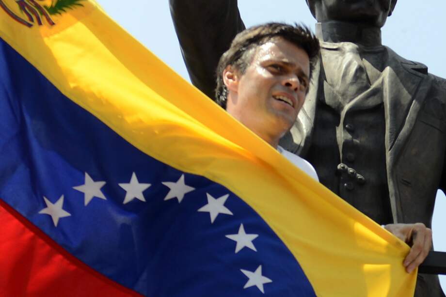 AFP