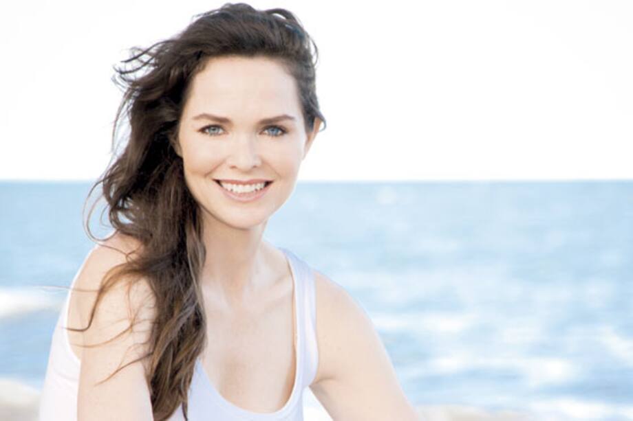 Secretos para tener una piel siempre joven