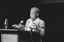 James Baldwin: raza, identidad y justicia (Plumas transgresoras)