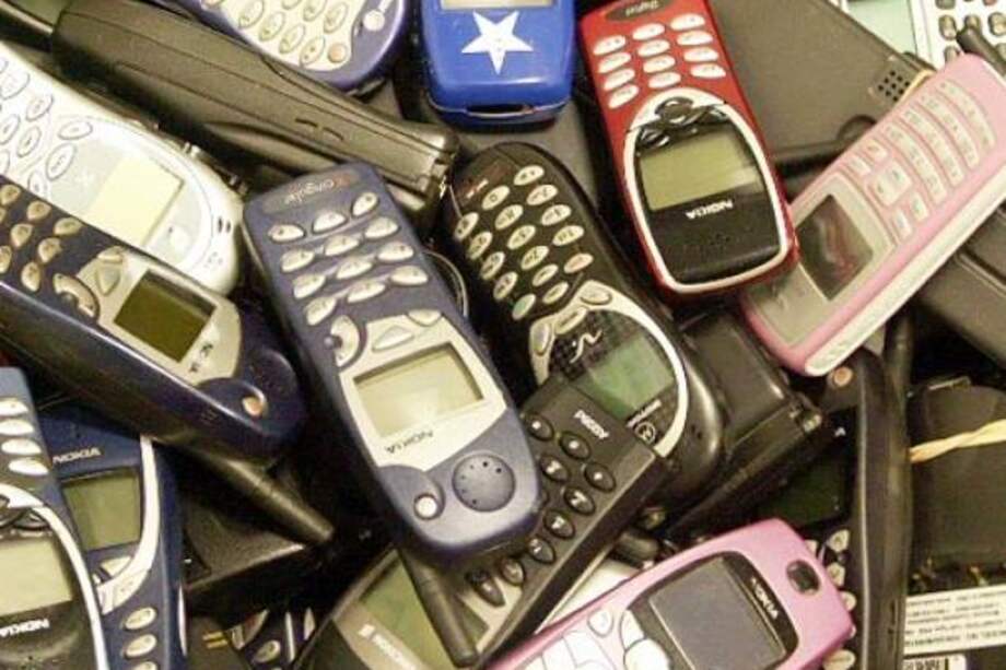 Experto señala a Centroamérica como modelo de gestión de basura electrónica