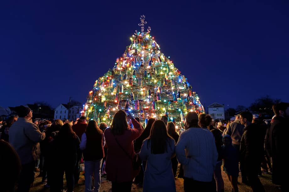 Por otro lado, debe saber que en lugar de recibir este recargo por trabajar un festivo, puede optar por un día de descanso en la semana laboral.