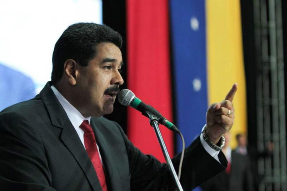 Maduro ordena detención inmediata a quienes reincidan en aumentos de precios
