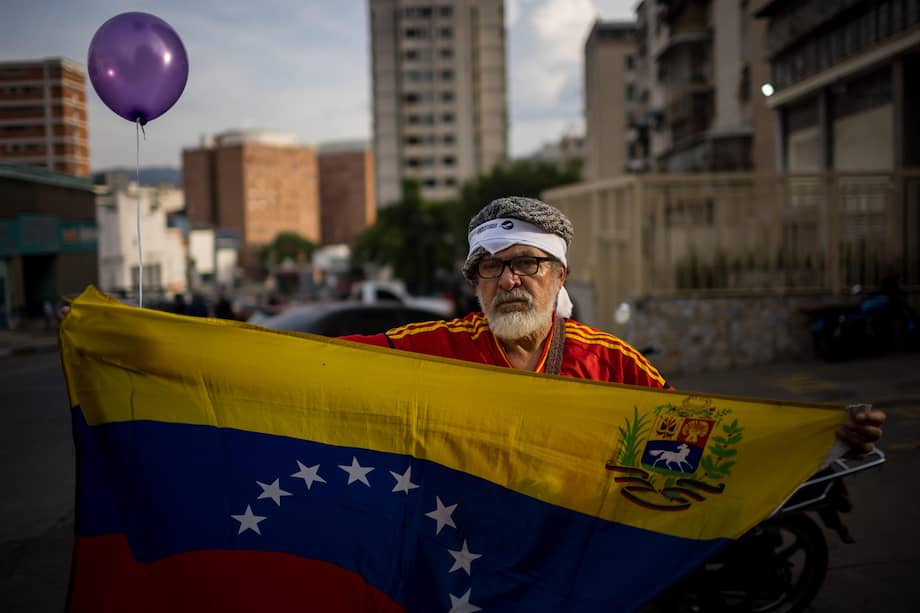 Descubra cómo puede cobrar el bono contra la guerra económica de abril 2025, fecha y el monto exacto