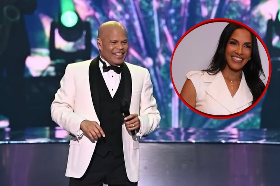 Michelle Reynoso, expareja sentimental del intérprete de ‘Volveré’, rompió el silencio. Aclaró cómo es su relación con los hijos mayores del cantante, cómo se enteró de la tragedia en Jet Set, entre otros detalles.