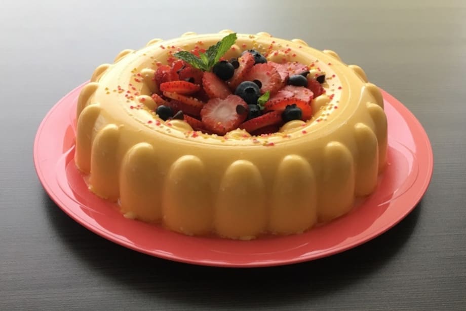 Estas son las calorías de dos de las recetas más famosas de esta época. ¿Qué tan positivo es comerlas seguido?