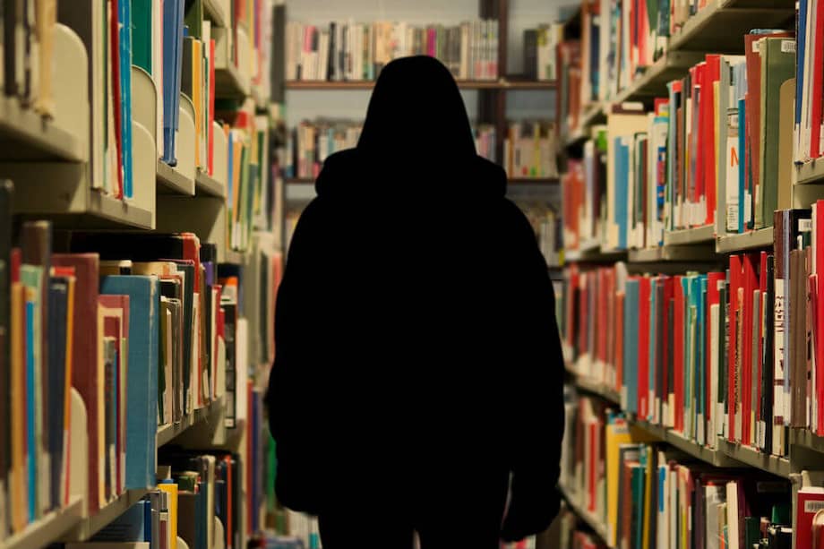 La investigación encontró que entre 2015 (año de la primera movilización masiva #NiUnaMenos en Argentina) y 2018 se creó el 75% de los protocolos en las universidades. / Pixabay (imagen de referencia)