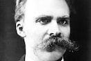 La “locura” de Friedrich Nietzsche (Obras inconclusas VI)
