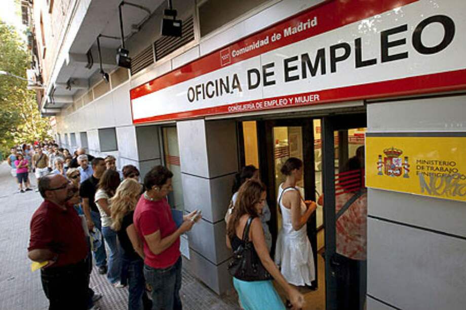 Por desesperación económica pone en venta un riñón