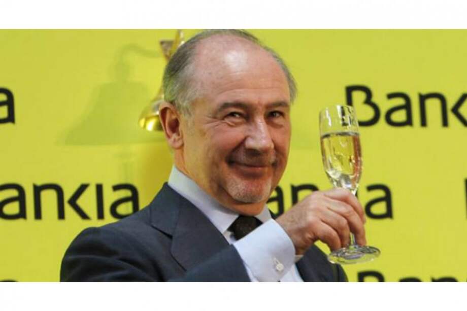 Archivo EFE / Archivo EFE