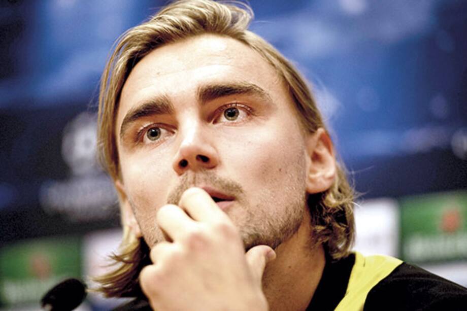 Los deportistas por los que las mujeres 'se mueren'