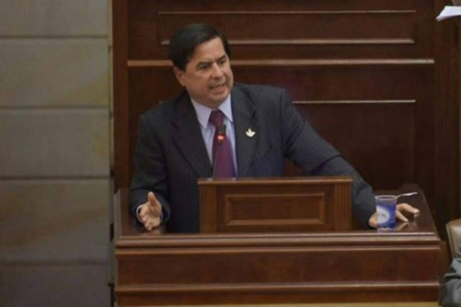 Mininterior desmintió intervención indebida en política