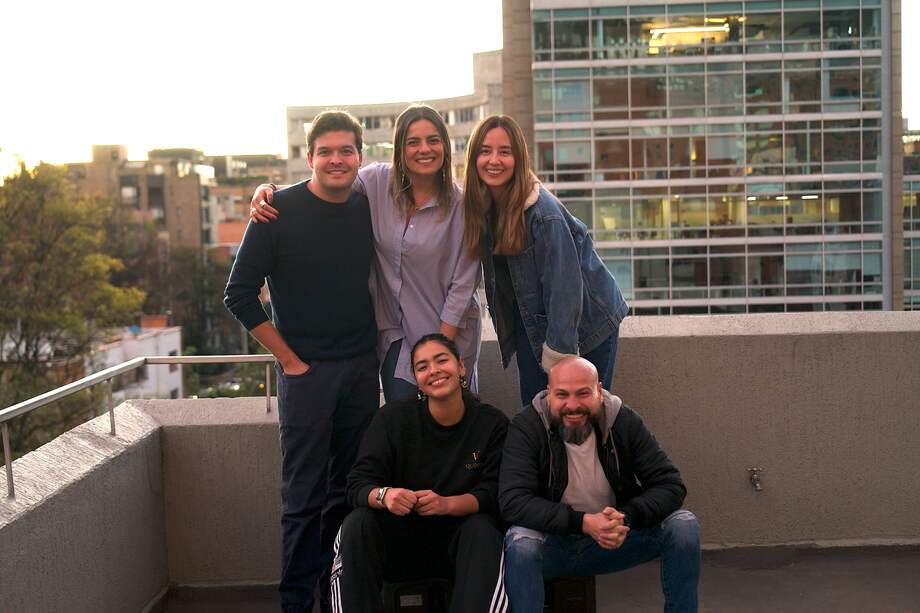 El Papá de los Asados