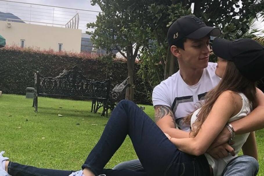 La participación de Juliana Pardo y Camilla Avella ha sido considerada como histórica. Las aspirantes al concurso, antes, no podían estar casadas ni tener hijos.