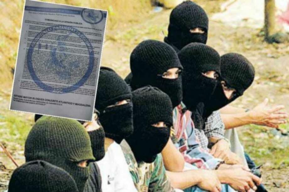 Más de 600 defensores de derechos humanos fueron agredidos en 2014